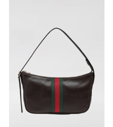 [Gucci] Minibag SS26 863406AAGF8 2049