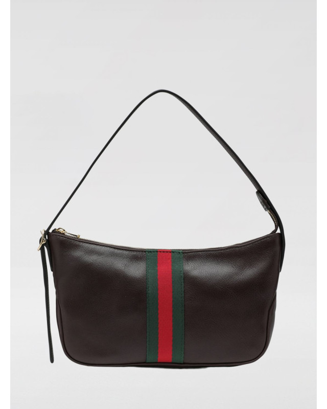 [Gucci] Minibag SS26 863406AAGF8 2049