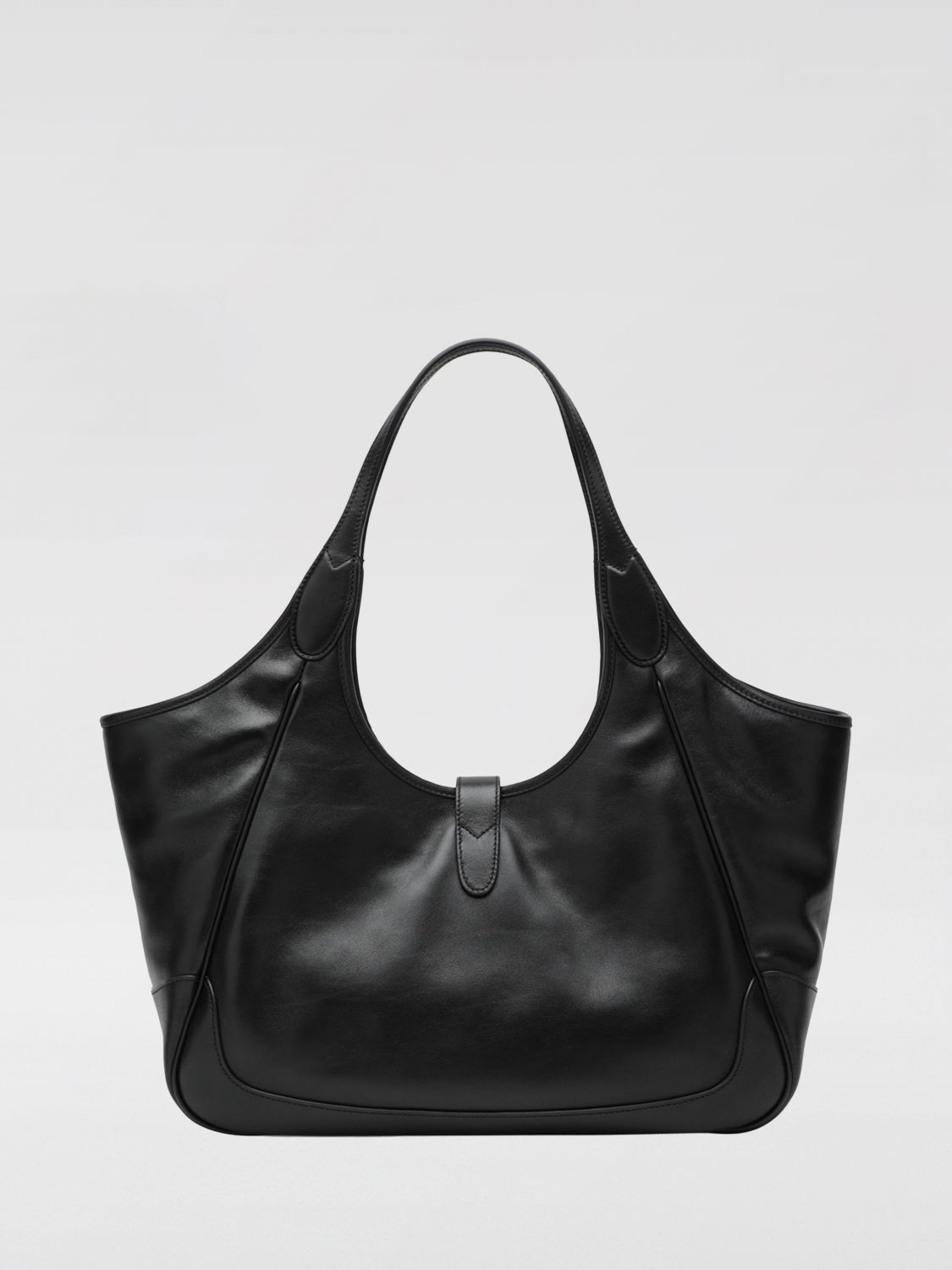 [Gucci] Shoulder bag SS26 866645AAGIA 1000