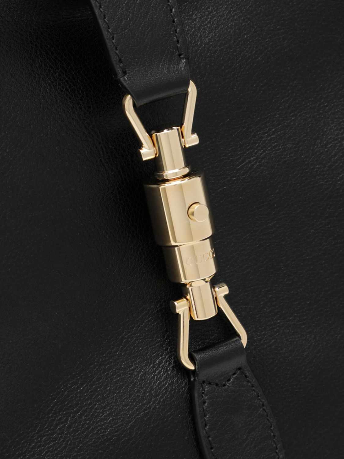 [Gucci] Shoulder bag SS26 866645AAGIA 1000