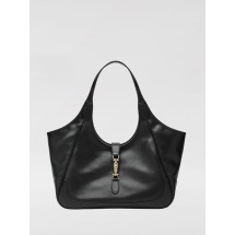 [Gucci] Shoulder bag SS26 866645AAGIA 1000