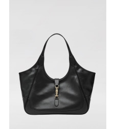 [Gucci] Shoulder bag SS26 866645AAGIA 1000
