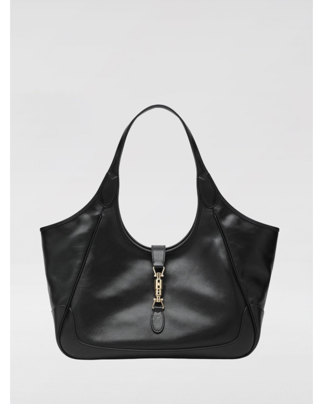 [Gucci] Shoulder bag SS26 866645AAGIA 1000