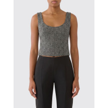 [Gucci] Tank top SS26 846728ZATWE 1070