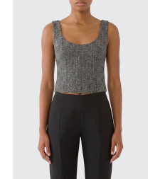 [Gucci] Tank top SS26 846728ZATWE 1070