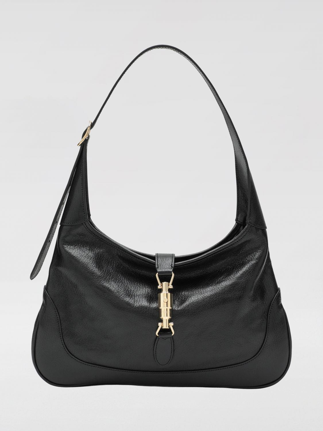 [Gucci] Shoulder bag SS26 863136AAGDJ 1000