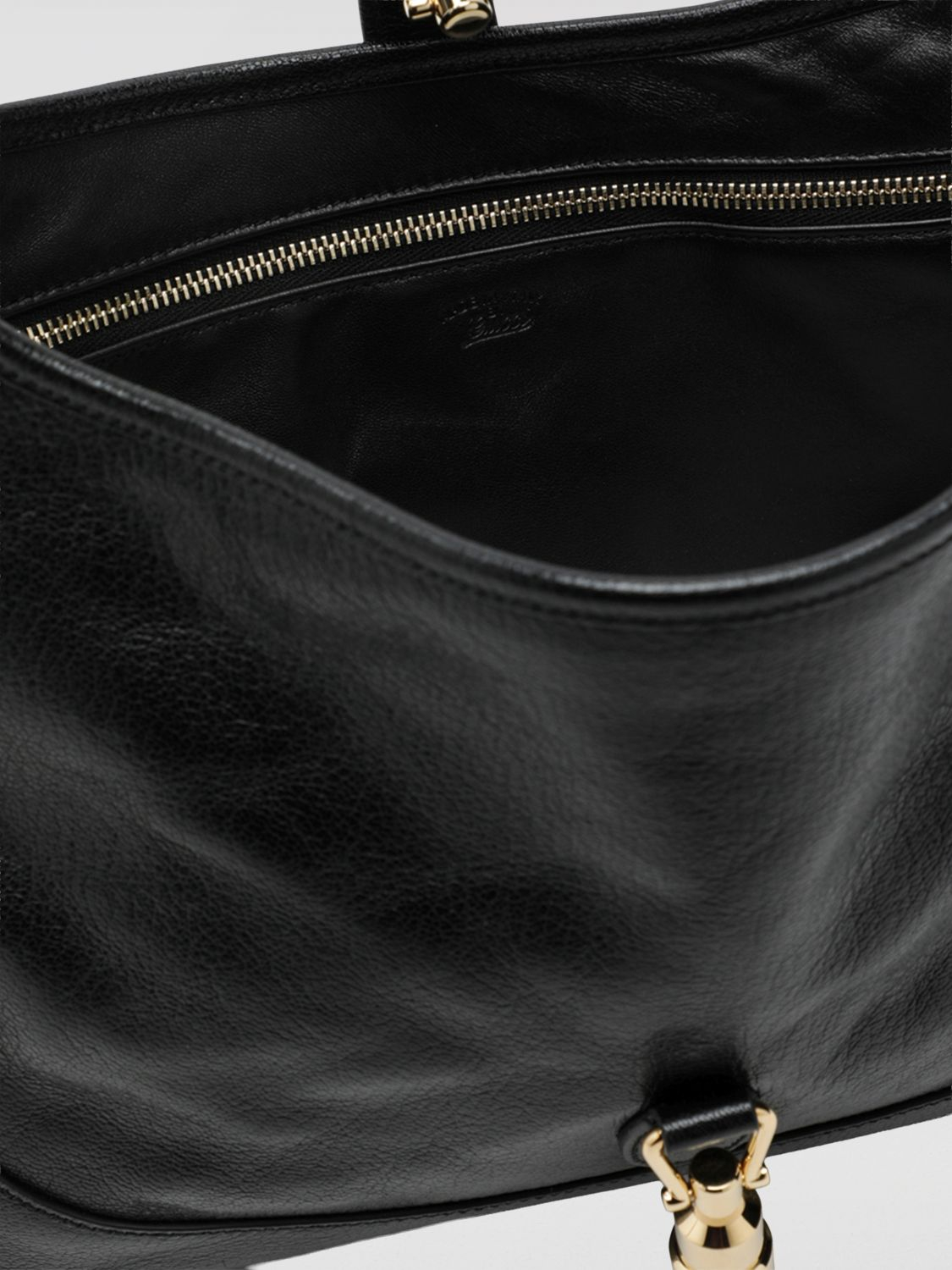 [Gucci] Shoulder bag SS26 863136AAGDJ 1000