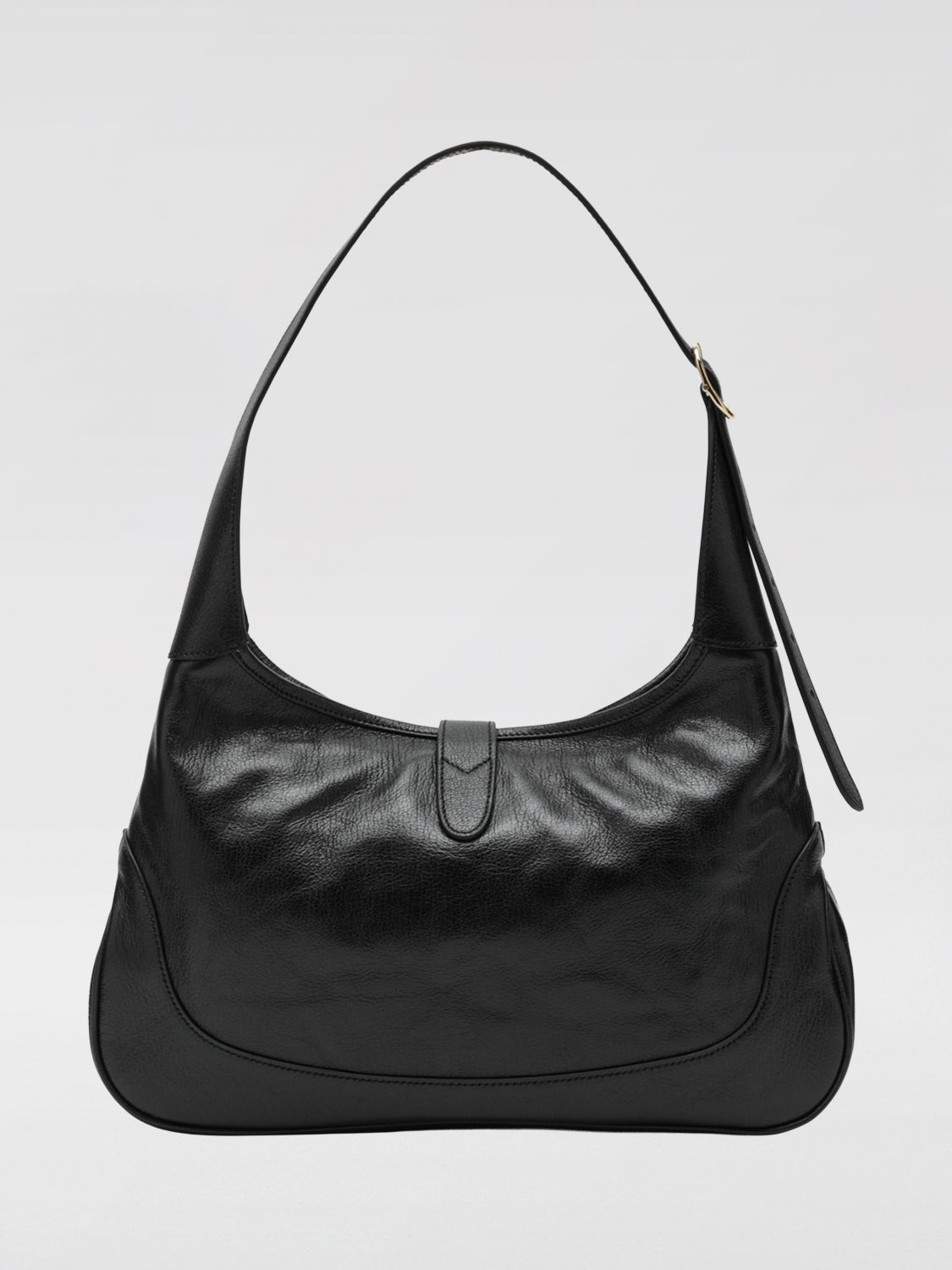 [Gucci] Shoulder bag SS26 863136AAGDJ 1000
