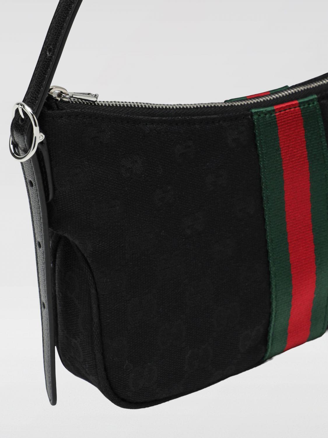 [Gucci] Shoulder bag SS26 863406FAFWA 1053
