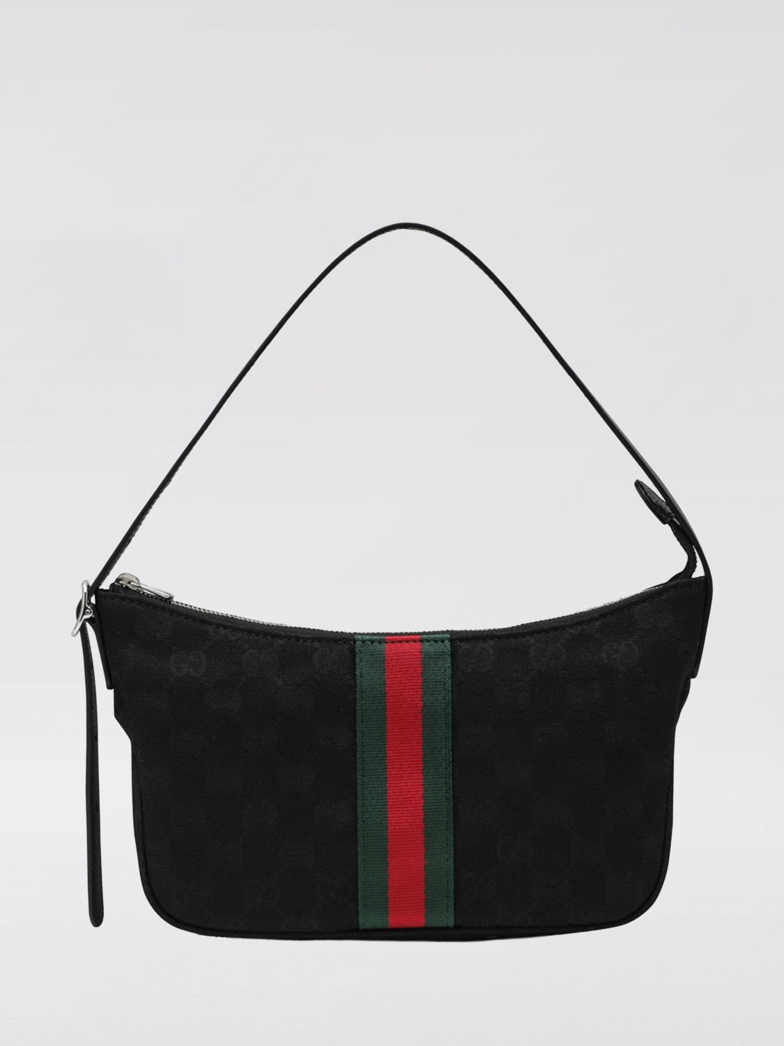 [Gucci] Shoulder bag SS26 863406FAFWA 1053