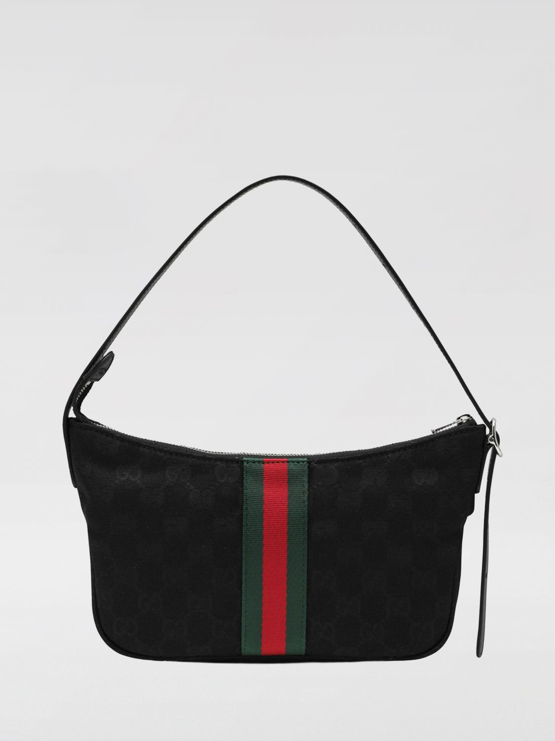 [Gucci] Shoulder bag SS26 863406FAFWA 1053