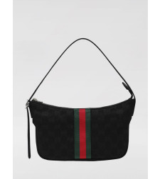 [Gucci] Shoulder bag SS26 863406FAFWA 1053