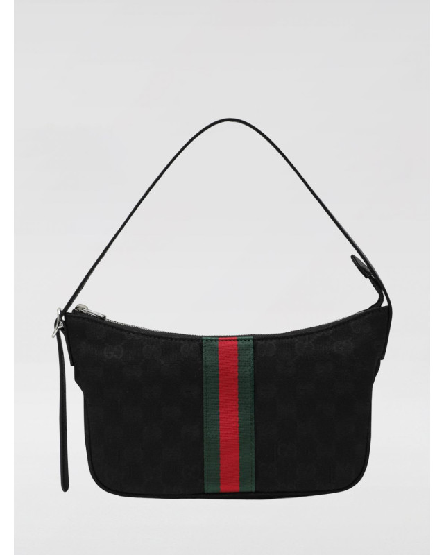 [Gucci] Shoulder bag SS26 863406FAFWA 1053
