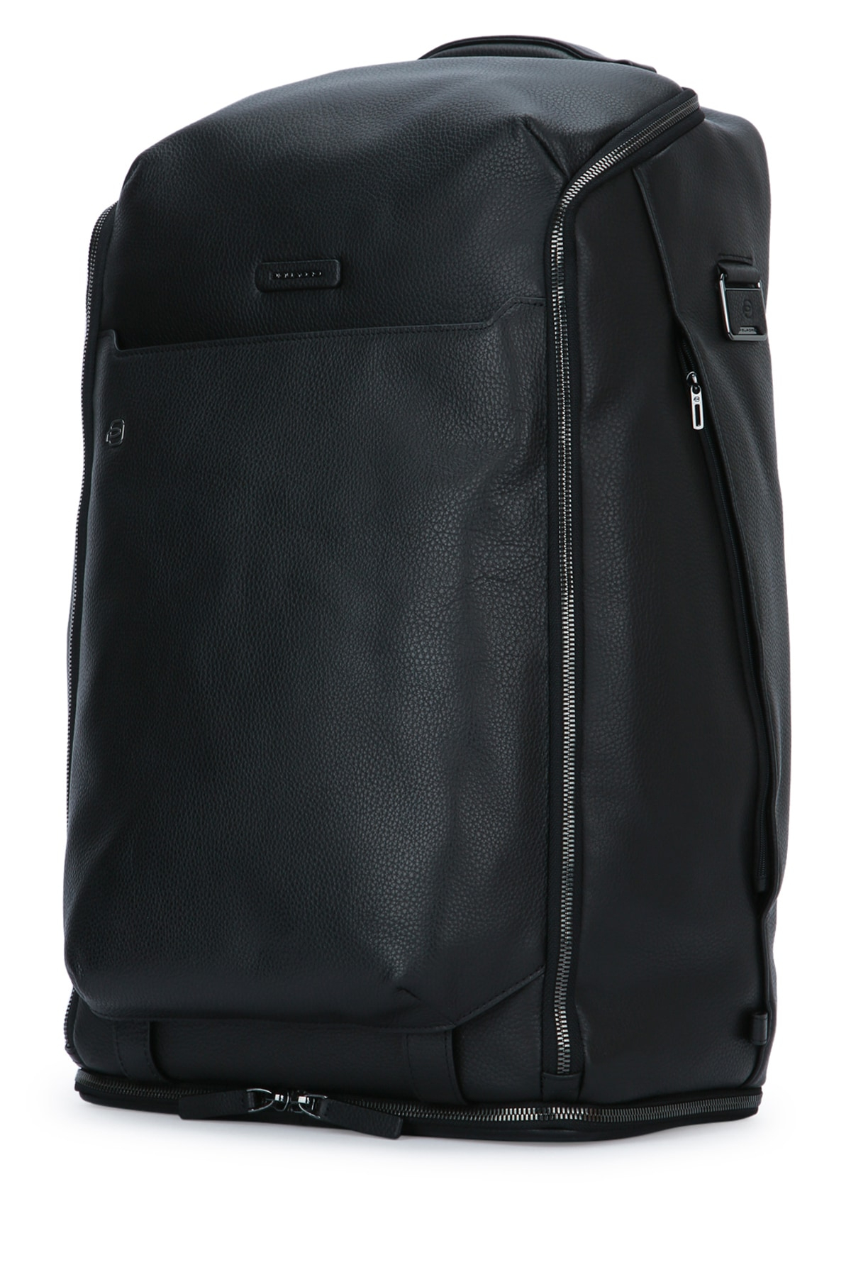 [PIQUADRO] Luggage bag SS26 BV5993MOS N