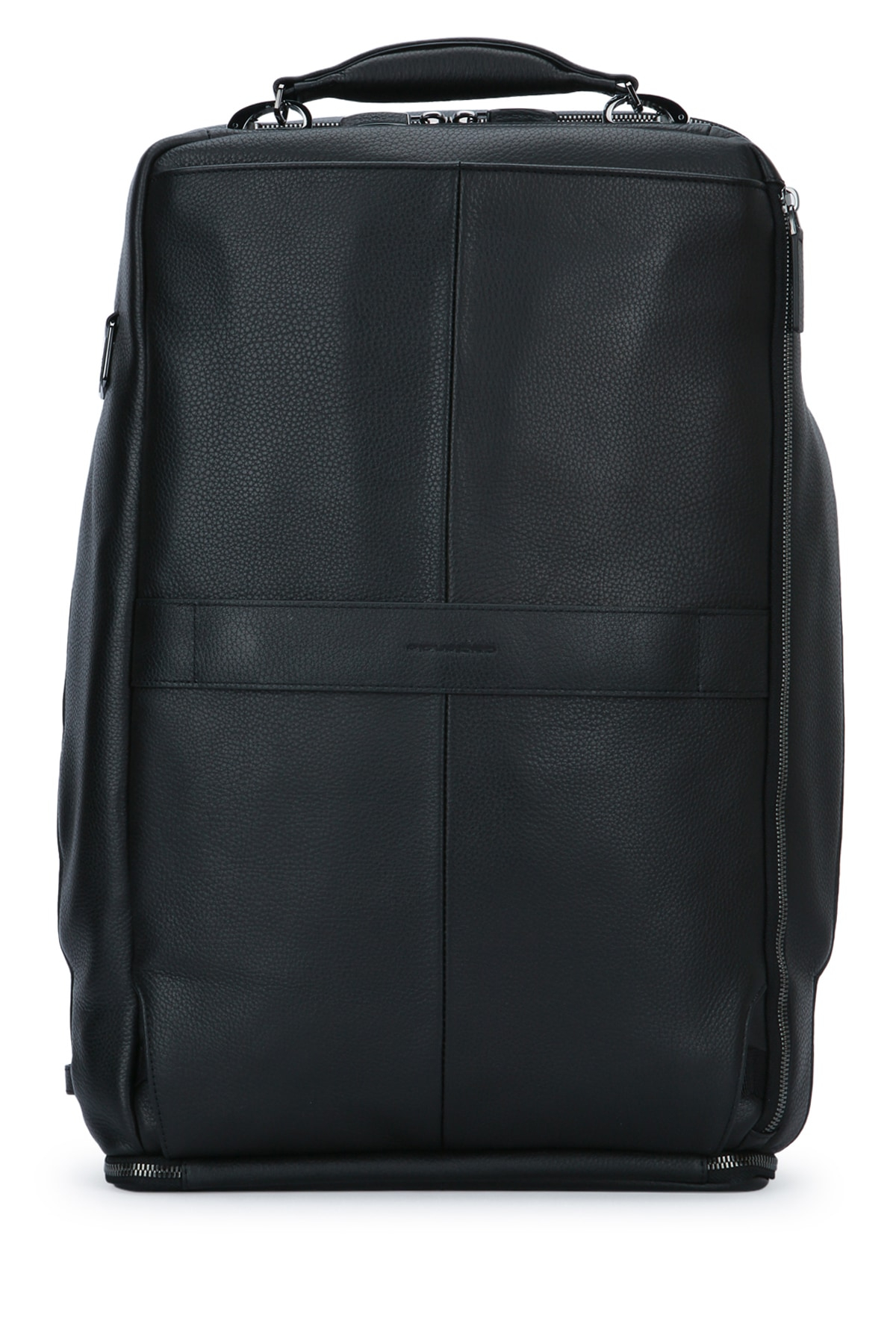 [PIQUADRO] Luggage bag SS26 BV5993MOS N
