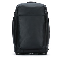 [PIQUADRO] Luggage bag SS26 BV5993MOS N