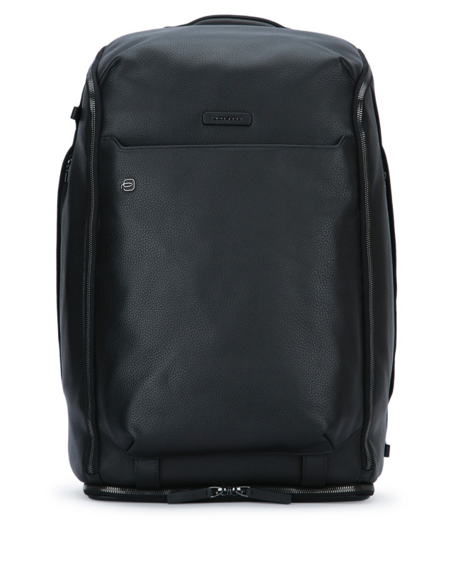 [PIQUADRO] Luggage bag SS26 BV5993MOS N