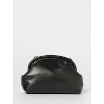 [Stella McCartney] Clutch bag SS26 7B0190WP0695 1000