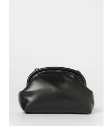 [Stella McCartney] Clutch bag SS26 7B0190WP0695 1000