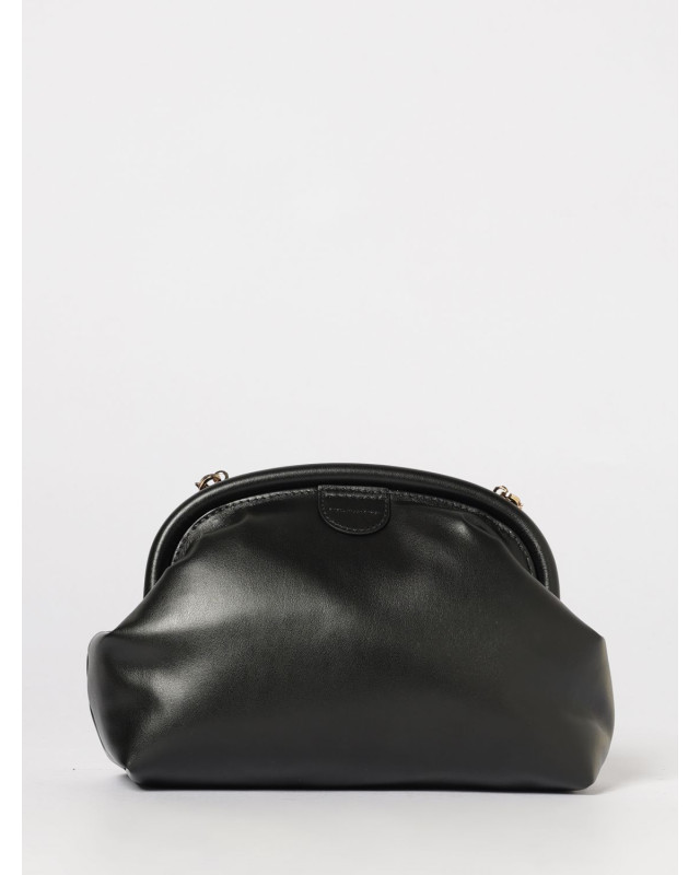 [Stella McCartney] Clutch bag SS26 7B0190WP0695 1000