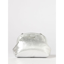 [Stella McCartney] Clutch bag SS26 7B0190WP0696 8101
