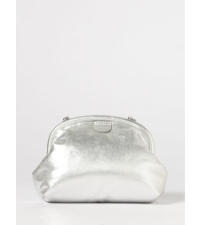[Stella McCartney] Clutch bag SS26 7B0190WP0696 8101