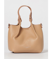[GIANNI CHIARINI] Minibag SS26 BS9718RNGDBLTU 5313