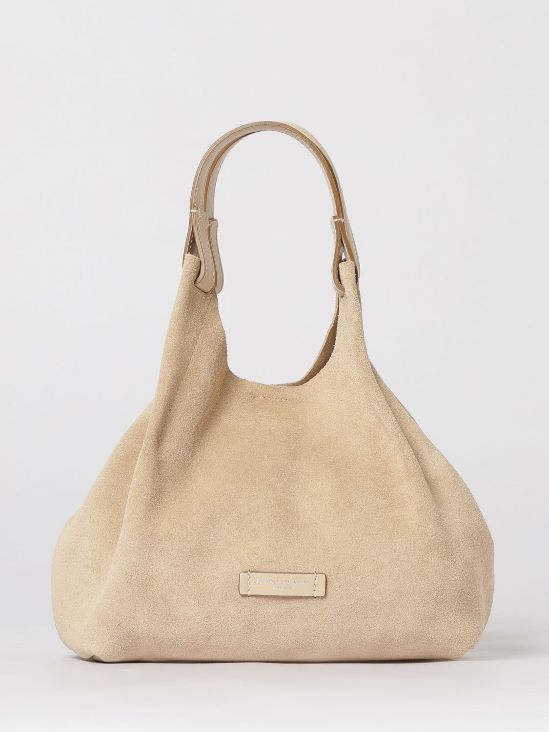 [GIANNI CHIARINI] Bag SS26 BS9779CMPL 9308