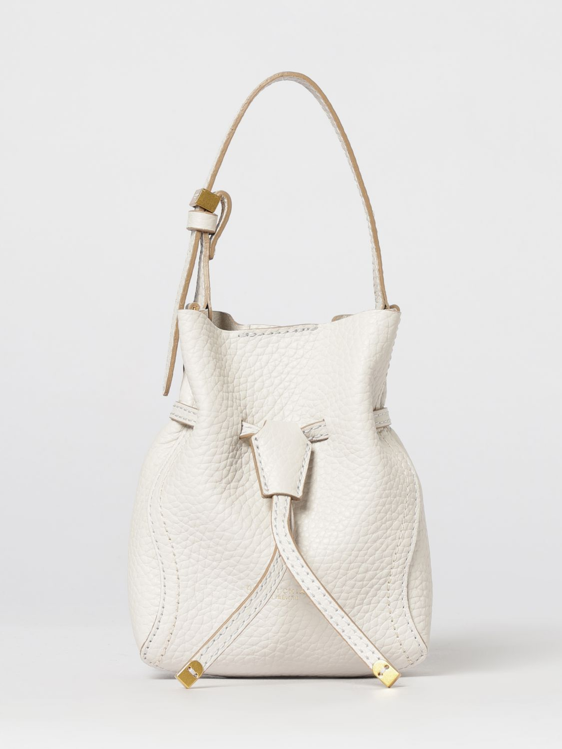 [GIANNI CHIARINI] Shoulder bag SS26 BS11785RNGDBLTU 211