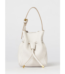 [GIANNI CHIARINI] Shoulder bag SS26 BS11785RNGDBLTU 211