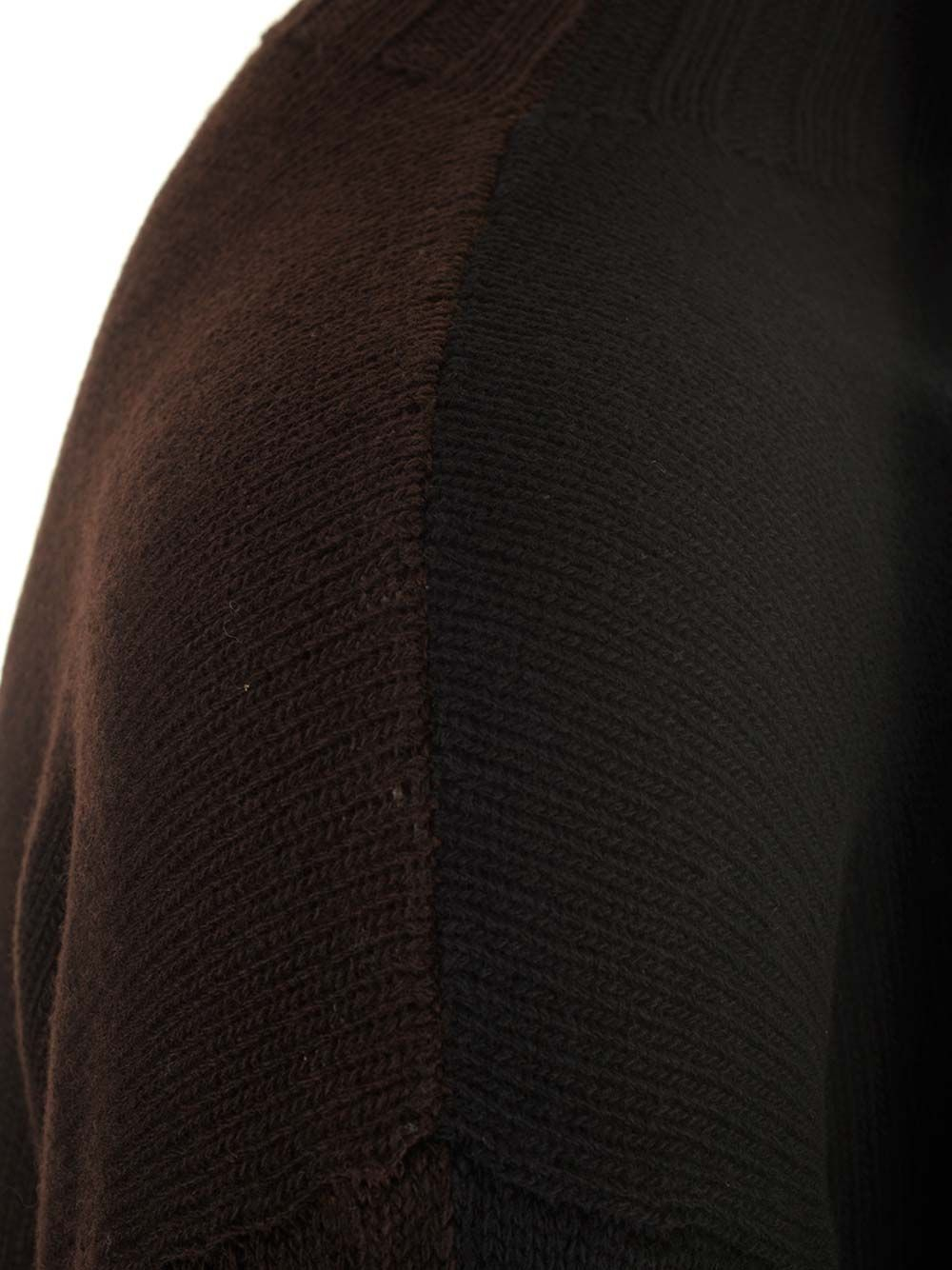 [TAGLIATORE] Knitwear FW24 JUNGPWI24-043-NM