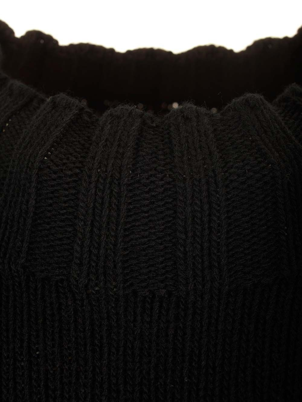 [TAGLIATORE] Knitwear FW24 JUNGPWI24-043-NM