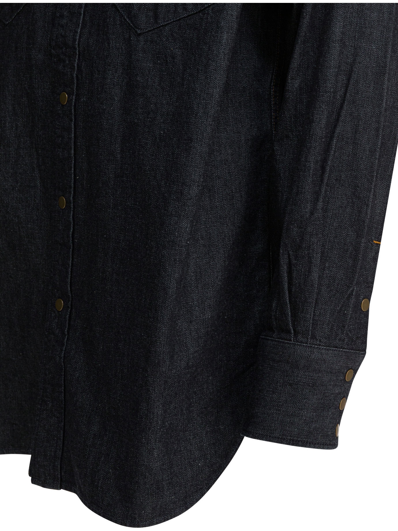 [BEAMS PLUS] Shirts Long Sleeve FW25 3811090179178