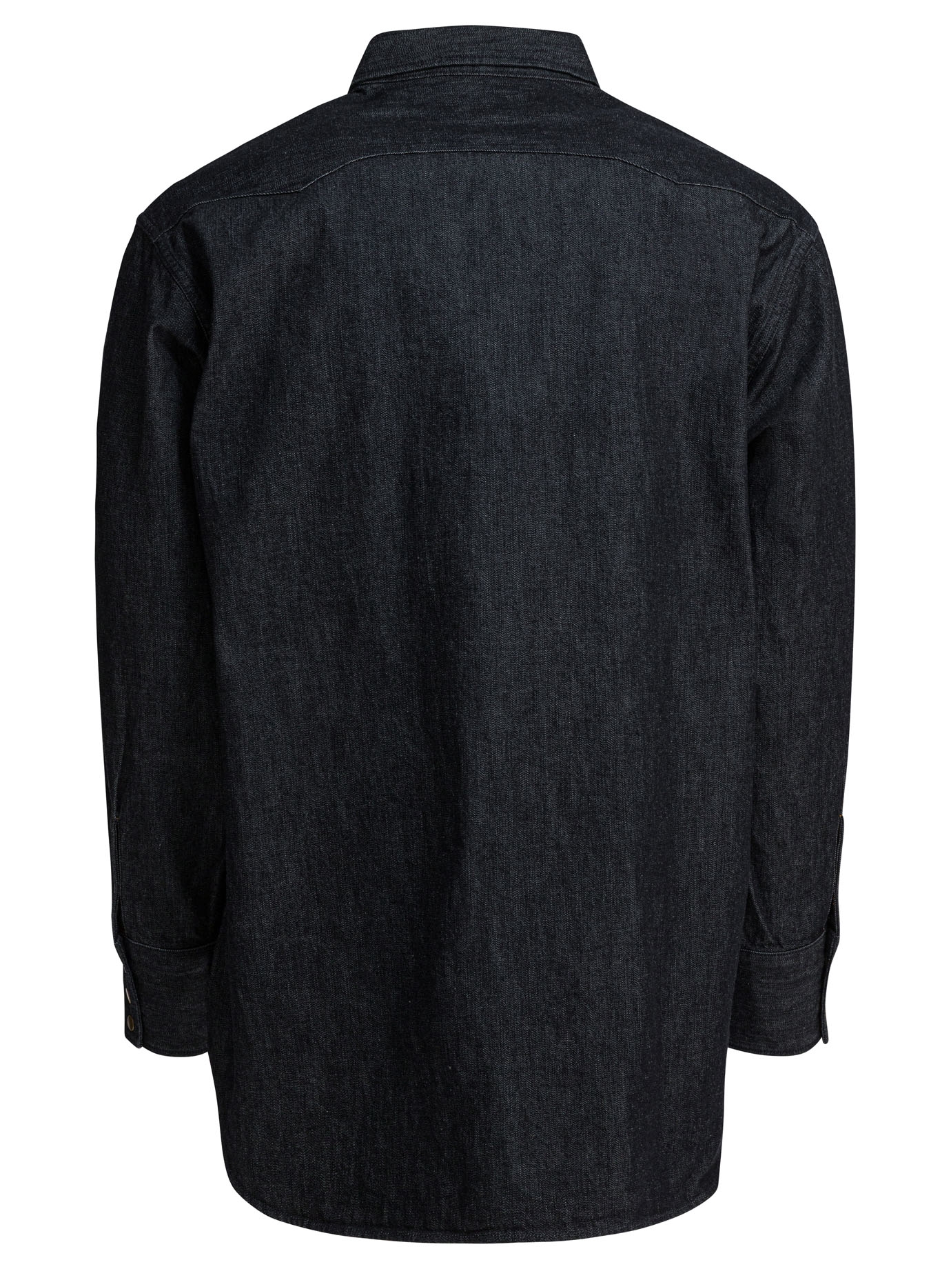 [BEAMS PLUS] Shirts Long Sleeve FW25 3811090179178