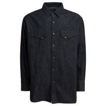 [BEAMS PLUS] Shirts Long Sleeve FW25 3811090179178