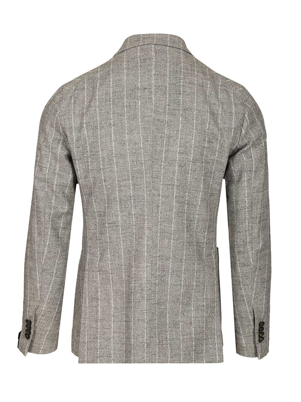 [TAGLIATORE] Blazer FW25 1SMC20K--850012P1249