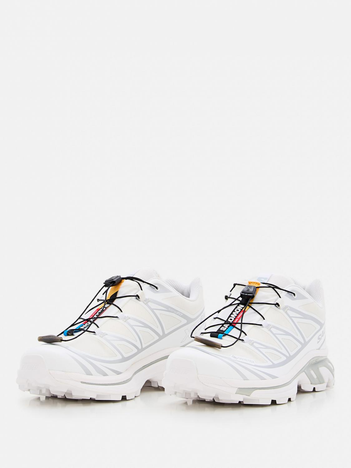 [SALOMON] Sneakers SS26 L47581100