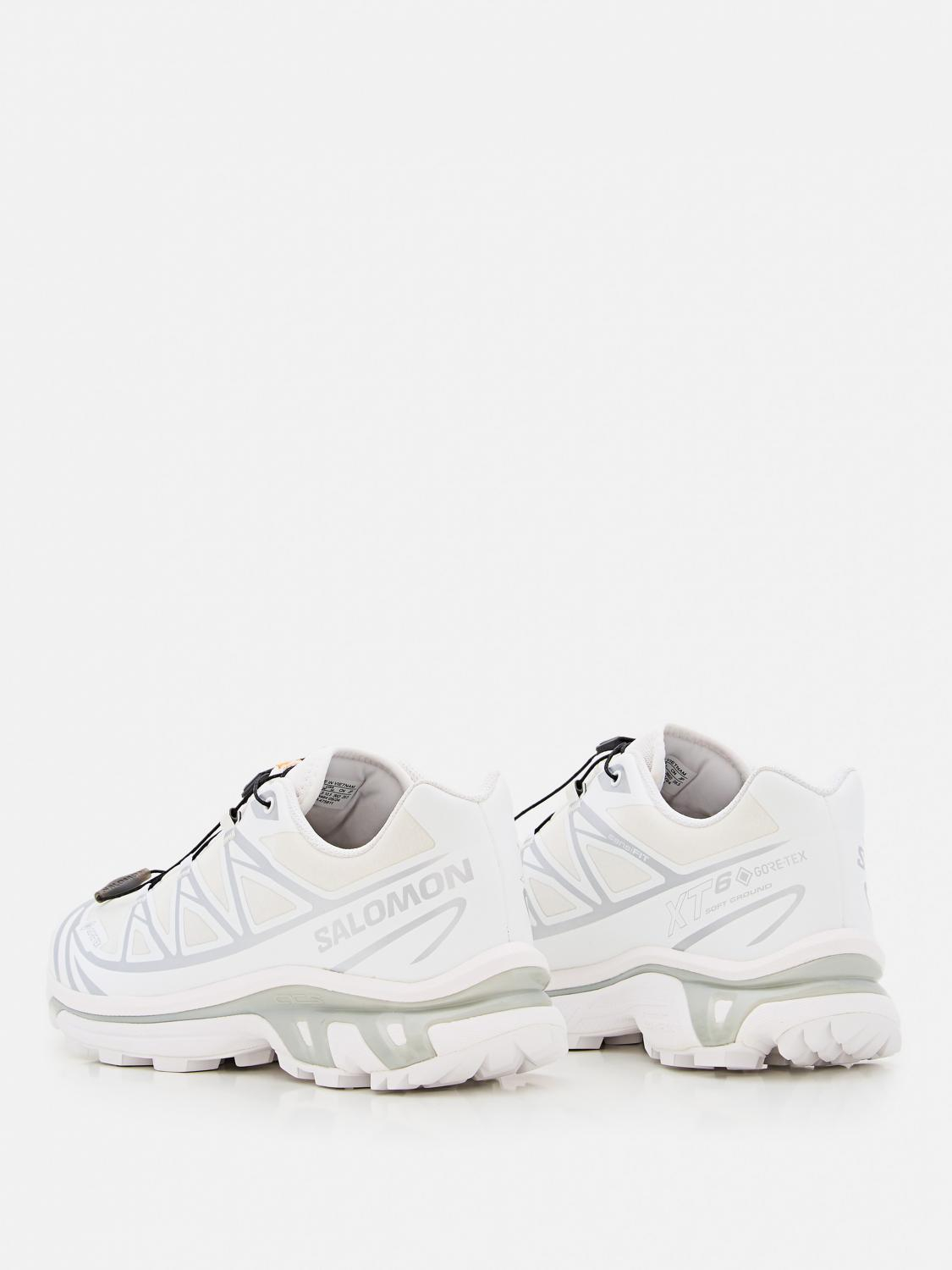 [SALOMON] Sneakers SS26 L47581100