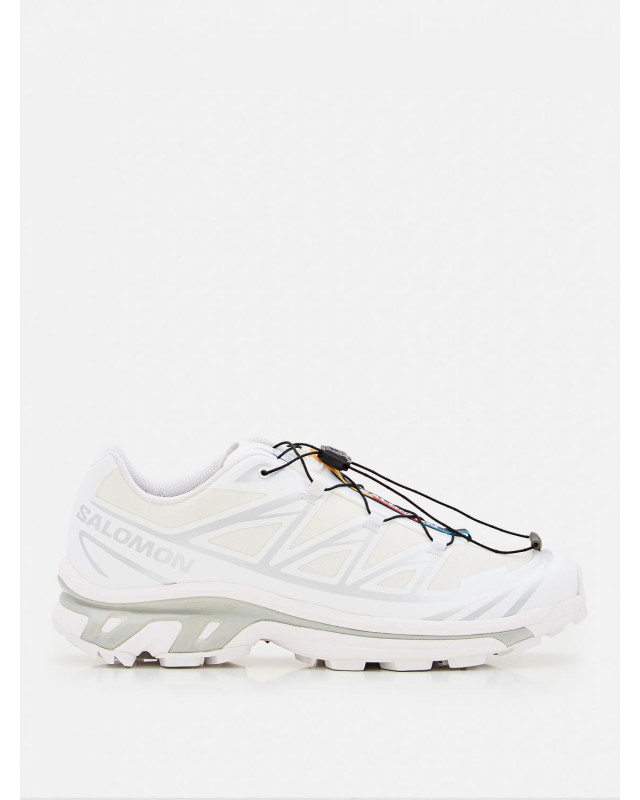 [SALOMON] Sneakers SS26 L47581100
