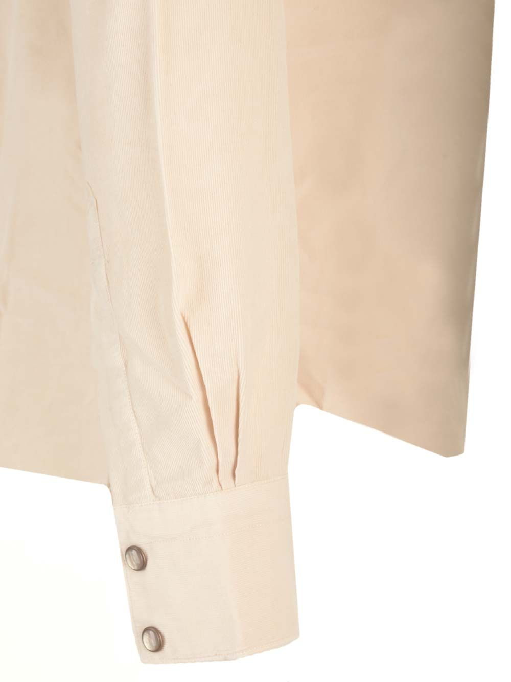 [Barba] Shirts Long Sleeve FW24 WSU10P20440440001