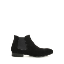[Lidfort] Boots FW25 826/NNERO