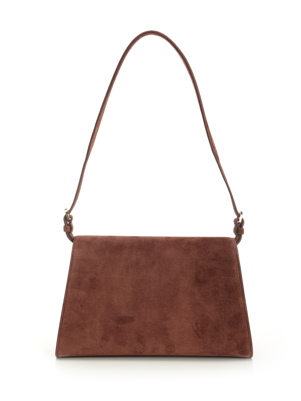 [Savette] Shoulder bag FW25 H-034-03-03202