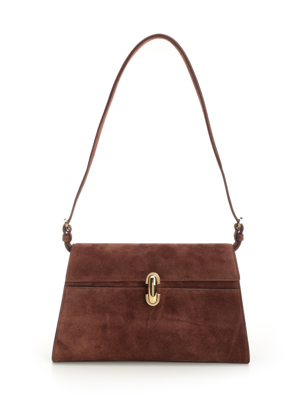 [Savette] Shoulder bag FW25 H-034-03-03202