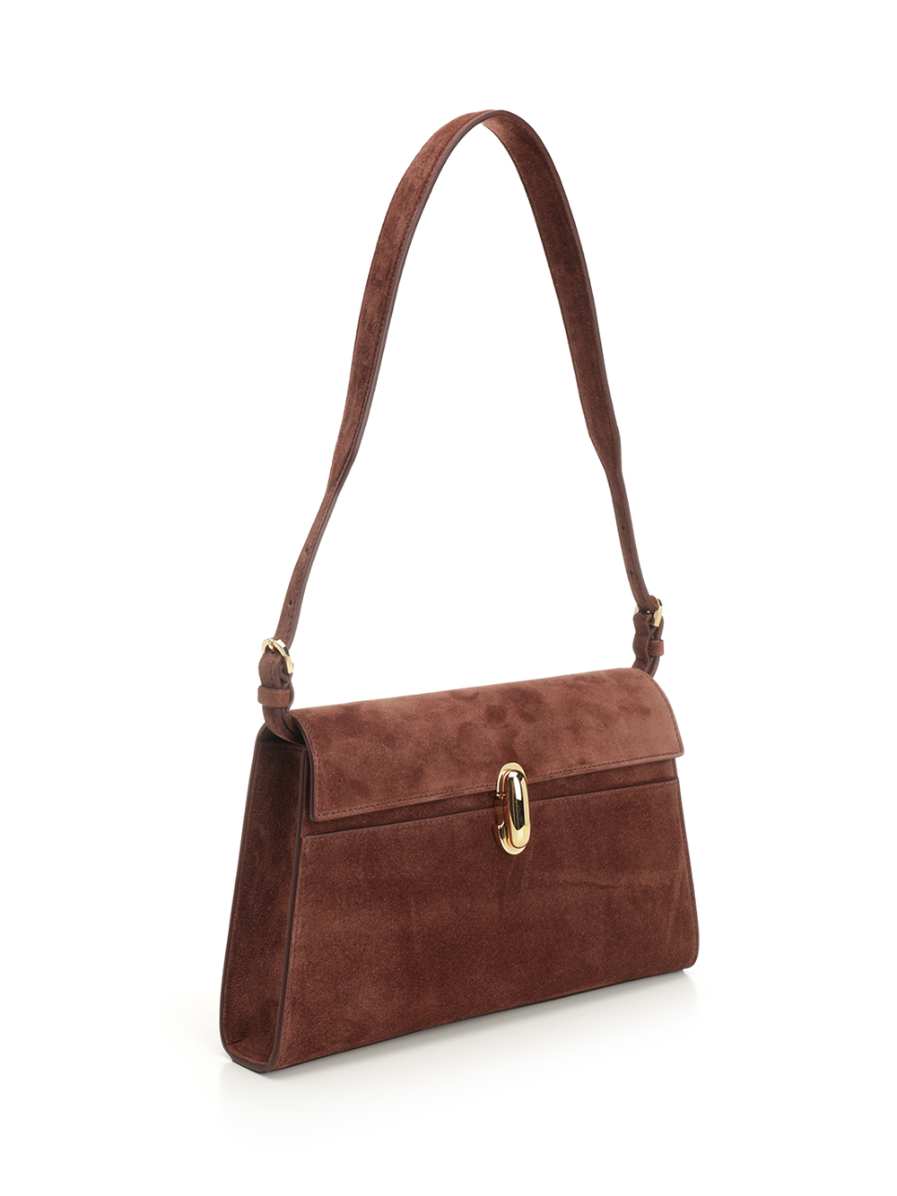 [Savette] Shoulder bag FW25 H-034-03-03202