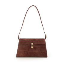 [Savette] Shoulder bag FW25 H-034-03-03202