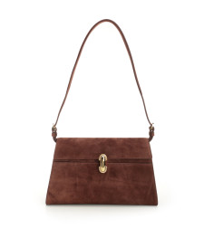 [Savette] Shoulder bag FW25 H-034-03-03202