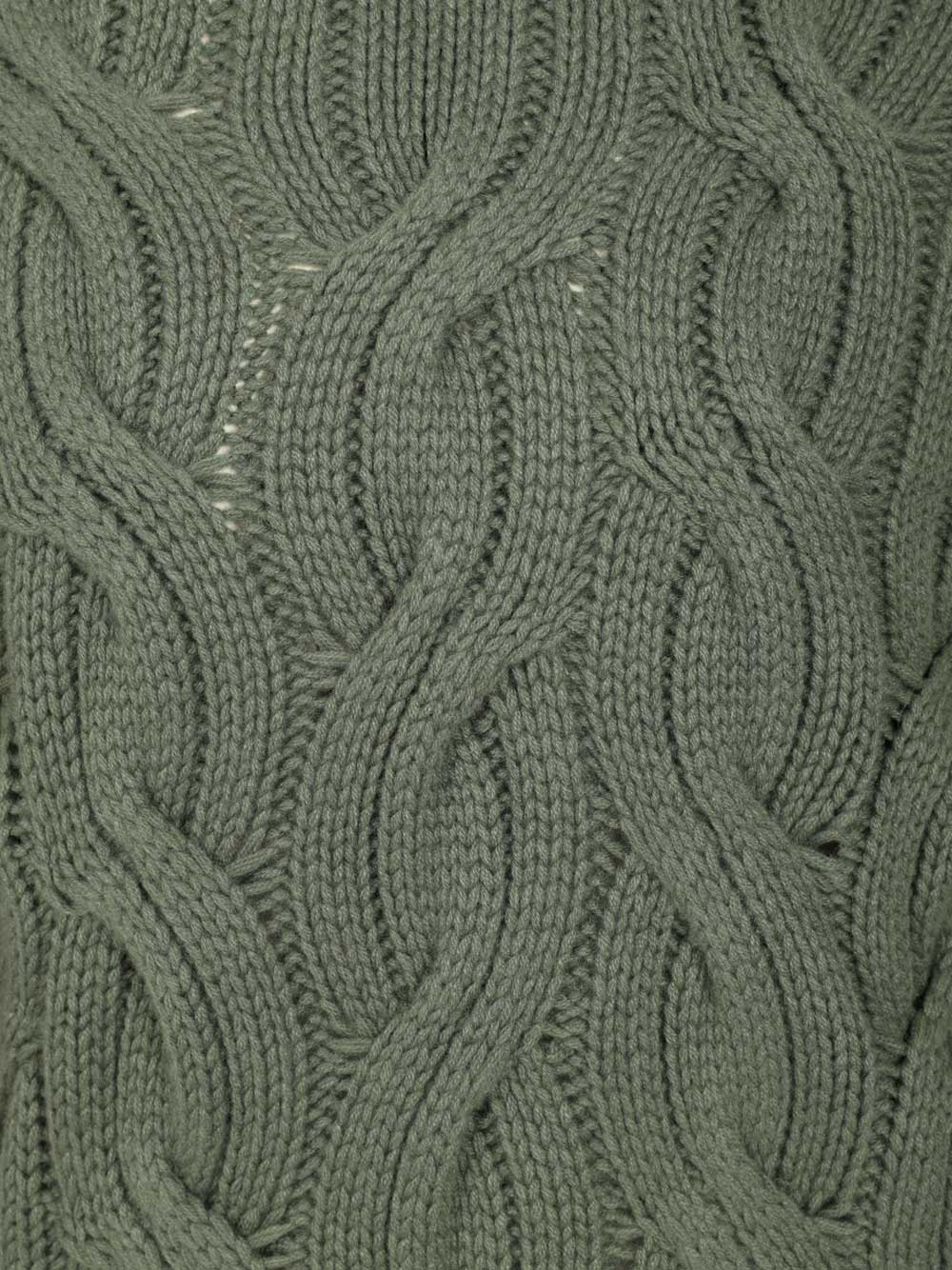 [Mauro Ottaviani] Knitwear FW25 WS2280622506