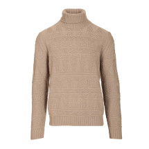[Mauro Ottaviani] Knitwear FW25 WS2280222330