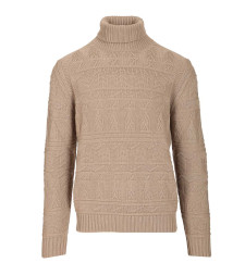 [Mauro Ottaviani] Knitwear FW25 WS2280222330