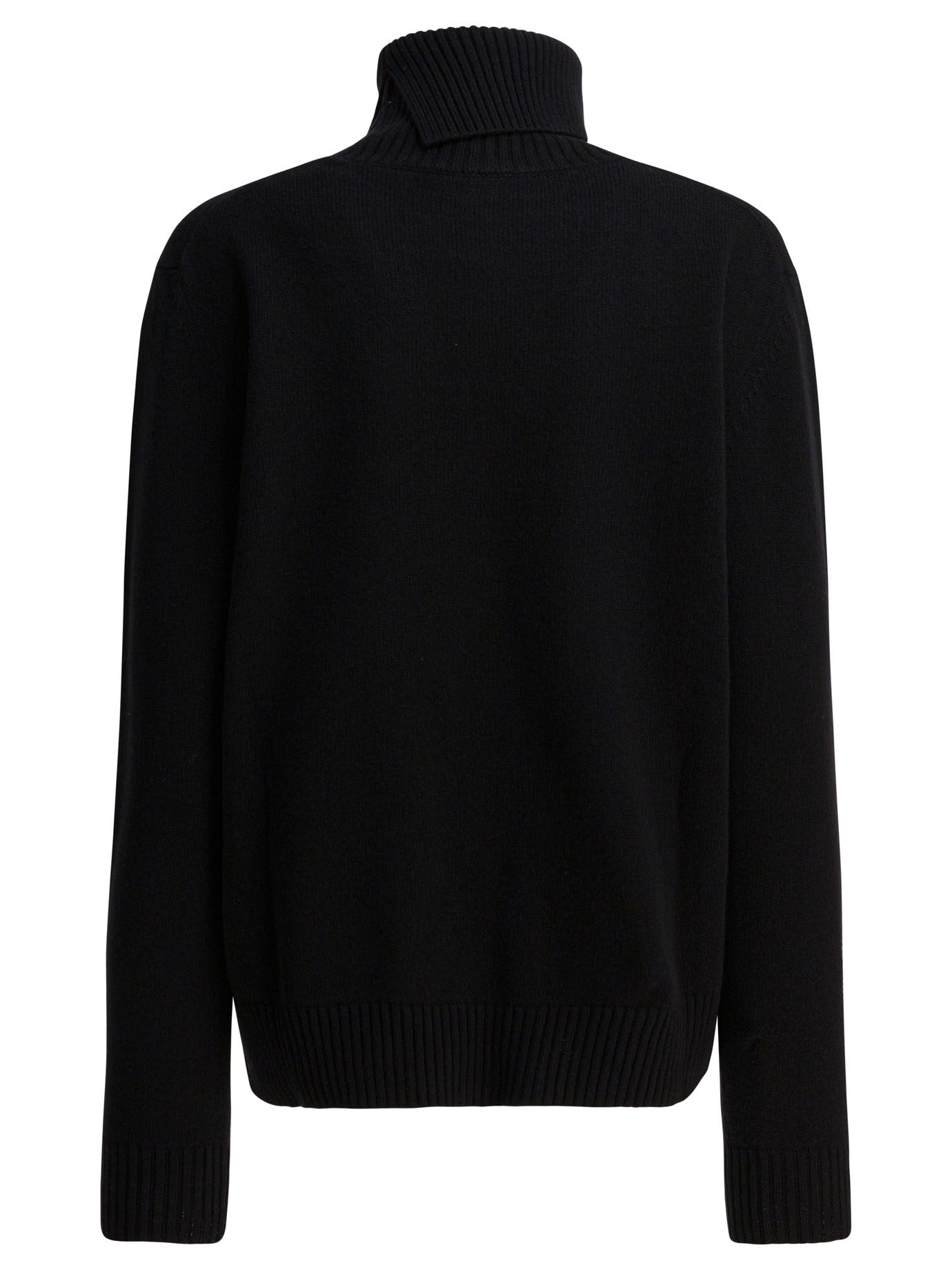 [Givenchy] Knitwear FW25 BW90VE4ZSN001